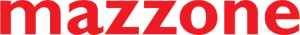 cropped-Mazzone-final-logo-1.png
